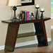 Tavius Console Table