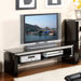 Felix 60" TV Stand