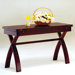 Kingston Console Table