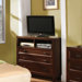Venice 3 Drawer Dresser