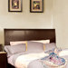 Salford Panel Headboard