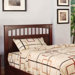 Bedford Panel Headboard