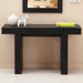 Garland Console Table