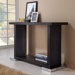 Andre Console Table