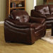 Thea Chair