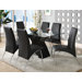 Novae 7 Piece Dining Set