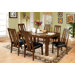 Tuscany 7 Piece Dining Set