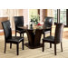 5 Piece Dining Set