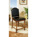 Springcreek  Counter Height Chair (Set of 2)