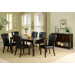 Edgewood 7 Piece Dining Set