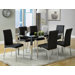 Dean 7 Piece Dining Set