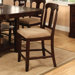 Berendo Side Chair (Set of 2)