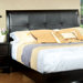 Laguna Upholstered Headboard