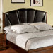 Brunswick Panel Headboard