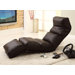 Lex Convertible Lounger