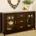 Delano Dining Buffet / TV Cabinet