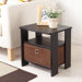 Basic End Table