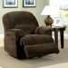 Madden Chaise Recliner