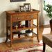 Benito Console Table