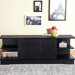 Atlantis 47" TV Stand