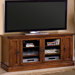 Paterson 61" TV Stand
