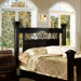 Cambridge Panel Headboard