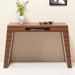 Kodie Console Table