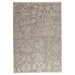 Belvedere White/Beige Rug