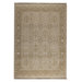 Gudalur Cream Rug