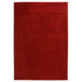 Odessa Tomato Rug