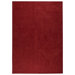 Maze Red Rug