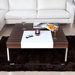 Bailey Coffee Table