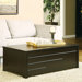 Benita Coffee Table