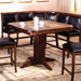 Bogna Dining Table