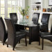 Madison Dining Table