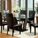 Uptown 5 Piece Dining Set