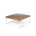 Parke Coffee Table