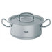Original Pro 156.8 Oz. Round Casserole