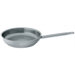 Original Pro Skillet