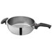 Blue Point Pressure Skillet without Lid