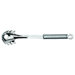 Magic 1.97" H x 2.76" W x 13.19" D Spaghetti Lifter