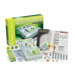 Electronics Workshop 1 Science Kit
