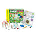 Chem C1000 (2011 Edition) Beginner Chemistry Set
