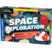 Exploration Series Space Exploration Series 2012 Edition