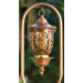Seville Bird Feeder
