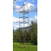 Column Trellis