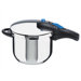 Mageplus 4.2-qt. Stainless Steel Super Fast Pressure Cooker