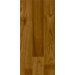 Natural Values 7mm Cherry Laminate in Rio Grande