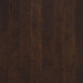 Epic Gold Rush 5" Engineered Walnut in Klondike