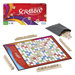 Scrabble Brand Crossword Game